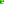 Destellos dst-8420224