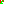 Destellos dst-8420225