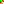 Destellos dst-8420226