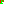 Destellos dst-8420228