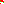 Destellos dst-842023