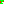 Destellos dst-8420235