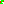 Destellos dst-8420237
