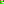 Destellos dst-8420238