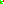 Destellos dst-8420239