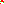 Destellos dst-842024