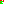 Destellos dst-8420240