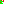 Destellos dst-8420241