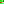Destellos dst-8420242