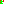 Destellos dst-8420243