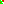 Destellos dst-8420244