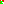 Destellos dst-8420245