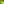 Destellos dst-8420248