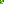 Destellos dst-8420249