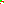 Destellos dst-842025