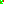 Destellos dst-8420252