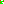 Destellos dst-8420256