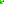 Destellos dst-8420257