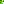 Destellos dst-8420258