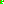 Destellos dst-8420259
