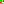 Destellos dst-8420260