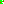 Destellos dst-8420261