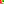 Destellos dst-8420264
