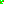 Destellos dst-8420265