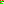 Destellos dst-8420267