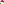 Destellos dst-842027