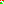 Destellos dst-8420279