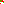 Destellos dst-842028