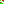 Destellos dst-8420284