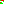 Destellos dst-8420285