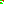 Destellos dst-8420286