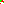 Destellos dst-842029