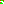 Destellos dst-8420290