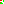 Destellos dst-8420294