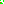 Destellos dst-8420295