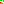 Destellos dst-8420296
