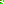 Destellos dst-8420297