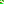 Destellos dst-8420298