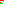 Destellos dst-8420299