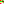 Destellos dst-842030