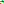 Destellos dst-842031