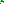 Destellos dst-842033
