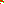 Destellos dst-842034