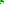 Destellos dst-842035