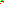 Destellos dst-842036