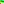 Destellos dst-842037